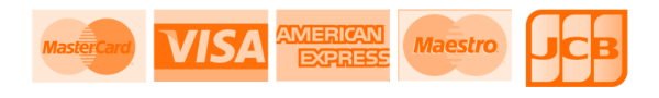 Mastercard-Visa-Maestro-Amex-JCB