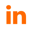 linkdin