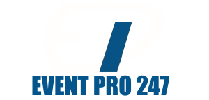 proevent